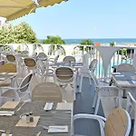 Laguna Hotel