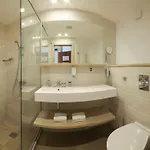 Laguna 4* Albena