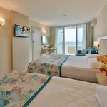 Laguna Hotel