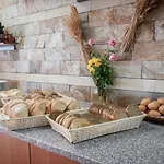 Laguna 4* Albena