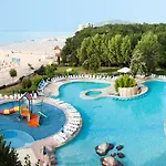 Hotel Laguna 4*