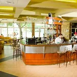 Hotel Laguna