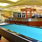 Laguna 4* Albena