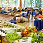 Laguna Hotel