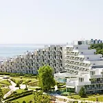 Hotel Laguna