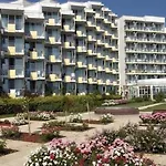 Hotel Laguna 4*