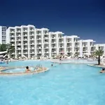 Hotel Laguna 4*