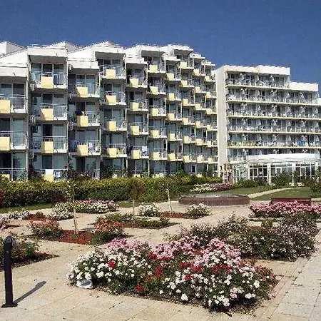 Laguna