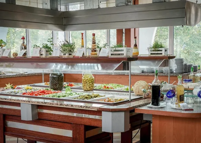 лагуна бийч