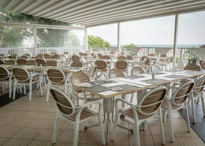 лагуна бийч Албена