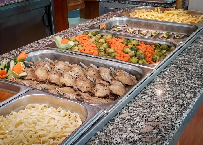 лагуна бийч